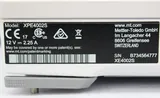 Mettler Toledo XPE4002S XP Precision Balance 120V 50/60Hz Fair Condition