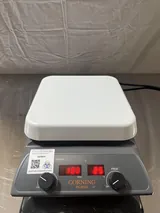 Corning PC-620D Heated Stir Plate with Variable Heat Control, G Condition