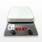Corning PC-620D Heated Stir Plate with Variable Heat Control, G Condition