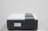 Agilent Cary 60 UV-Vis G6860A Spectrophotometer 190-1100 nm USB Xenon Flash Lamp
