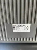 Corning PC-620D Heated Stir Plate with Variable Heat Control, G Condition