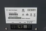 Agilent Cary 60 UV-Vis G6860A Spectrophotometer 190-1100 nm USB Xenon Flash Lamp