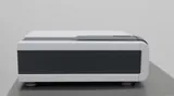 Agilent Cary 60 UV-Vis G6860A Spectrophotometer 190-1100 nm USB Xenon Flash Lamp