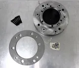 Destaco CAMCO Output Overload Clutch - 32D for Industrial Automation