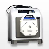 MasterFlex 77602-10 Easy-Load Pump Head, Includes Computer & Software, Excellent
