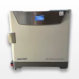 Eppendorf New Brunswick S41i Incubator for Laboratory Use, Good Condition