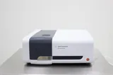 Agilent Cary 60 UV-Vis G6860A Spectrophotometer 190-1100 nm USB Xenon Flash Lamp