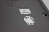 MasterFlex MasterFlex 77602-10 Pump Head Excellent Condition Includes Computer