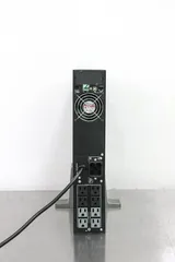 Eaton 5PX1500RT UPS System Very Good Condition 120V 50/60Hz