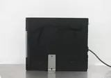 Eaton 5PX1500RT UPS System Very Good Condition 120V 50/60Hz