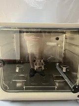 Eppendorf New Brunswick S41i Incubator for Laboratory Use, Good Condition