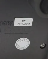 MasterFlex 77602-10 Easy-Load Pump Head for Efficient Fluid Transfer