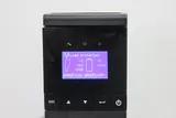 Eaton 5PX1500RT UPS System Very Good Condition 120V 50/60Hz