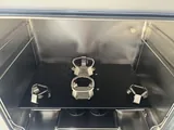Eppendorf New Brunswick S41i Incubator for Laboratory Use, Good Condition