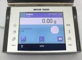 Mettler-Toledo XP4002S Precision Balance 120V 50Hz/60Hz Laboratory Equipment