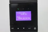Eaton 5PX1500RT UPS System Very Good Condition 120V 50/60Hz