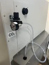 Eppendorf New Brunswick S41i Incubator for Laboratory Use, Good Condition