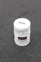 Mettler-Toledo 11123578 Single Test Weight 500g, Excellent Condition
