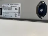 Eppendorf New Brunswick S41i Incubator for Laboratory Use, Good Condition