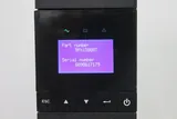 Eaton 5PX1500RT UPS System Very Good Condition 120V 50/60Hz