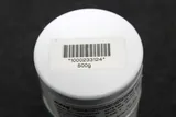 Mettler-Toledo 11123578 Single Test Weight 500g3, Excellent Condition