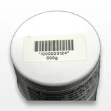 Mettler-Toledo 11123578 Single Test Weight 500g3, Excellent Condition