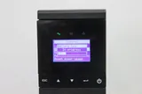 Eaton 5PX1500RT UPS System Very Good Condition 120V 50/60Hz