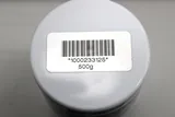 Mettler-Toledo 11123578 Single Test Weight 500g, Excellent Condition