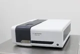 Agilent Cary 60 UV-Vis G6860A Spectrophotometer 190-1100 nm USB Xenon Flash Lamp