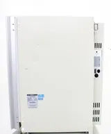 Sanyo MCO-19AIC CO2 Incubator 170L Direct Heat Antibacterial Interior