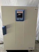 Thermo Heratherm IMH180 Incubator Laboratory Oven, Good Condition