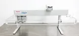 Thermo Scientific Transcend System Autosampler PAL HTS1-TMO-xt Base with Valves for Parts