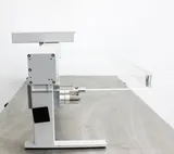 Thermo Scientific Transcend System Autosampler PAL HTS1-TMO-xt Base with Valves for Parts