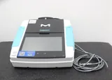 Millepore Integritest 5 IT5INS001 Integrity Tester for Filtration Applications