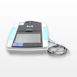 Millepore Integritest 5 IT5INS001 Integrity Tester for Filtration Applications