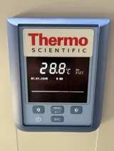 Thermo Heratherm IMH180 Incubator Laboratory Oven, Good Condition