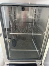 Thermo Heratherm IMH180 Incubator Laboratory Oven, Good Condition