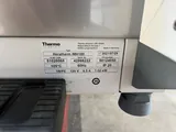Thermo Heratherm IMH180 Incubator Laboratory Oven, Good Condition