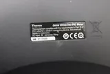 Thermo Scientific Orion VersaStar Pro Meter Lab Equipment pH Measurement