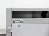 Thermo Scientific Transcend System Autosampler PAL HTS1-TMO-xt Base with Valves for Parts