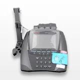 Thermo Scientific Orion VersaStar Pro Meter Lab Equipment pH Measurement
