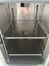 Thermo Heratherm IMH180 Incubator Laboratory Oven, Good Condition