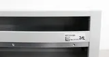 Thermo Scientific Transcend System Autosampler PAL HTS1-TMO-xt Base with Valves for Parts