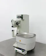 BUCHI Rotavapor R-215 Laboratory Evaporator with B-305 Bath, Fair Condition