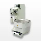 BUCHI Rotavapor R-215 Laboratory Evaporator with B-305 Bath, Fair Condition