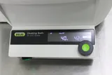BUCHI Rotavapor R-215 Laboratory Evaporator with B-305 Bath, Fair Condition
