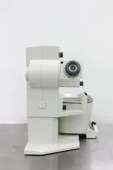 BUCHI Rotavapor R-215 Laboratory Evaporator with B-305 Bath, Fair Condition
