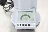 Vacuubrand PC 2001 Vario Chemistry Vacuum Pump 1.6 m3/h 2 mbar 120V