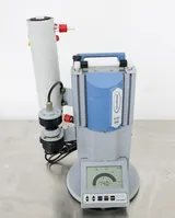 Vacuubrand PC 2001 Vario Chemistry Vacuum Pump 1.6 m3/h 2 mbar 120V