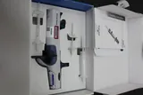 Mettler-Toledo Lot of 15 Pipettors - Manual & Electronic Pipette Controllers